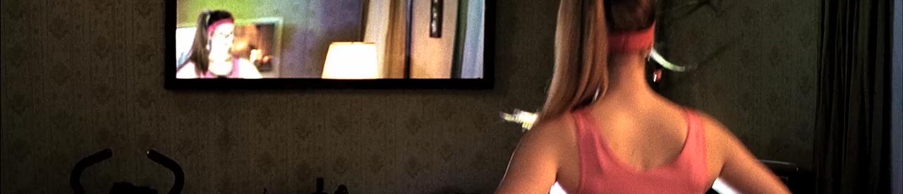 header doc mood image