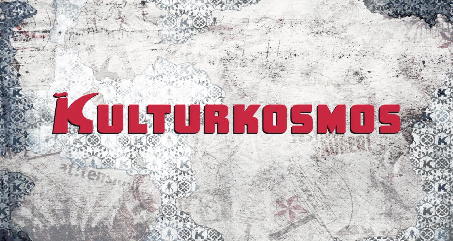 Fusion Festival thumbnail