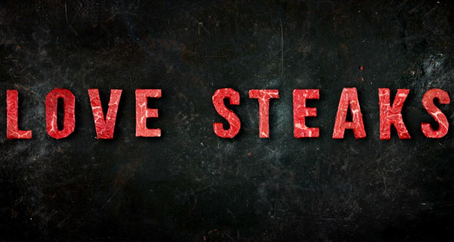 Lovesteaks thumbnail