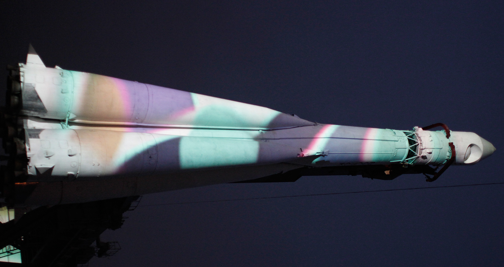 Art Vision Contest header image